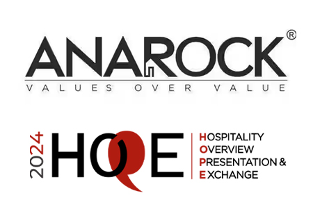 HVS ANAROCK HOPE 2024 Kicks off in Leisure Capital Goa